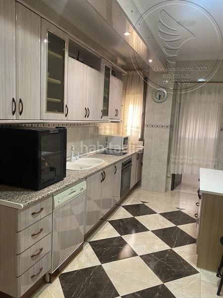 Foto b7467b7e-0285-44b2-b114-28634861f29c. Planta baixa a Guarromán