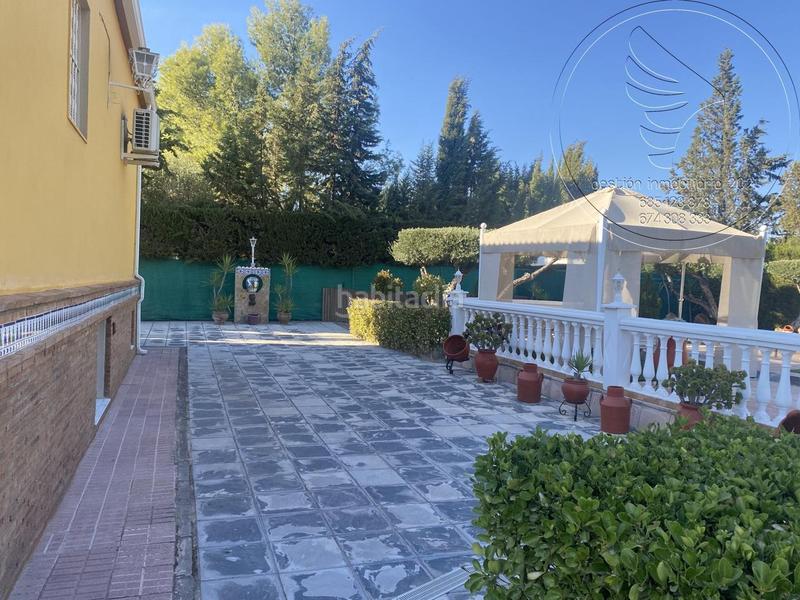 Foto c55a3d0d-aa78-4c5b-ae67-495ccc6840f9. Planta baixa a Guarromán