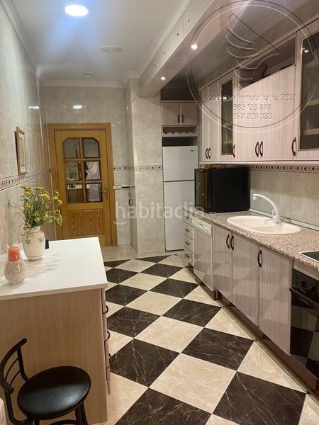 Foto cb7bc0b5-d9b6-4826-9564-bd9deea4eede. Planta baixa a Guarromán