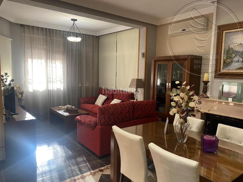 Foto df424966-274a-4b8c-9995-9d71c6b13aab. Planta baixa a Guarromán