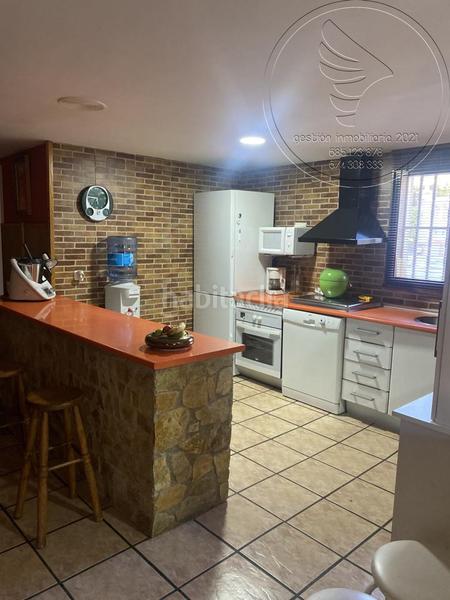 Foto e6ffe1f8-a787-4769-aa42-015f319992b2. Planta baixa a Guarromán