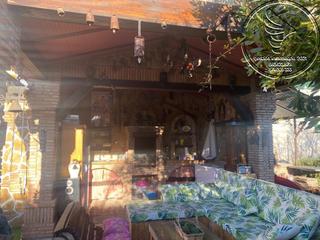 Appartement  G. Casa o chalet en venta en calle g, san roque  la cruz  la rozuel
