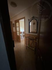 Piso  Calle noruega. ¡¡oportunidad!!
se vende nuevo y reformado inmueble en calle úb