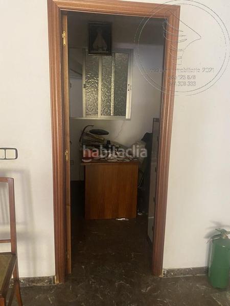 Foto 4041c90a-6cb2-446e-a037-5e0504c5215e. Planta baixa a Centro ciudad Linares