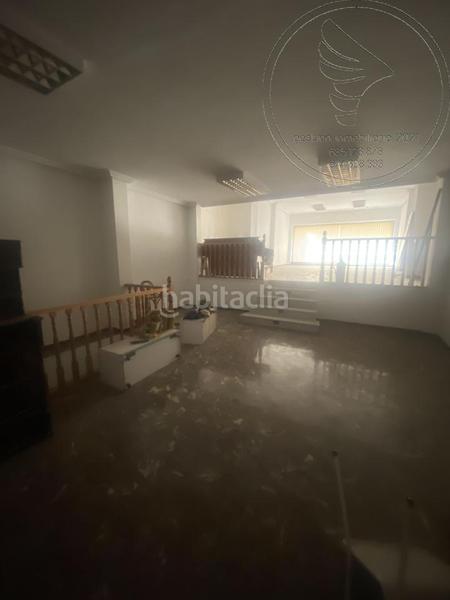 Foto 4413dcd9-9045-46ac-b0b0-3f030a9b1530. Planta baixa a Centro ciudad Linares