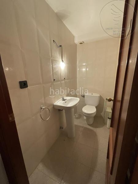 Foto 8bc0f9d9-3b84-430e-ac74-f7721cd41de1. Ufficio in Linarejos Linares