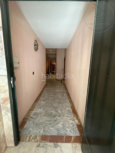 Foto a622c39c-3ef4-4817-89e6-dc402000b08b. Ufficio in Linarejos Linares