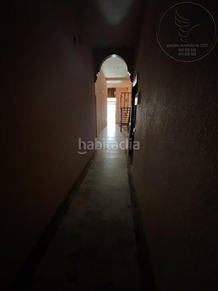 Foto b3d0a855-9d06-48c9-85b2-993d1e0f4b59. Ufficio in Linarejos Linares