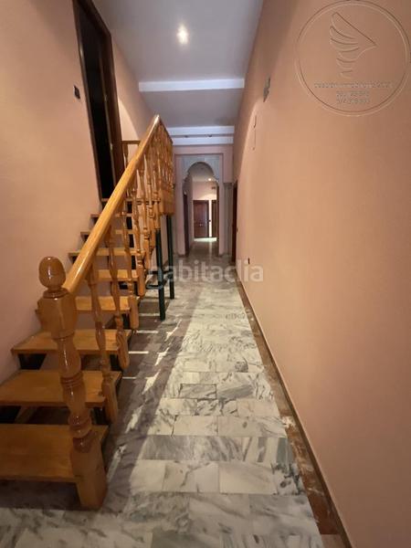 Foto f97bd2b0-fd47-459c-ba5d-2bf381ce578f. Ufficio in Linarejos Linares