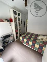 Pis  Calle sagunto. Magnifico piso en el centro de linares.

la vivienda se encuen