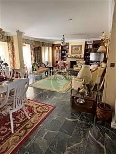 Foto 09532eff-cdb3-4421-ad5e-8eefdeca1611. Casa en Centro ciudad Linares