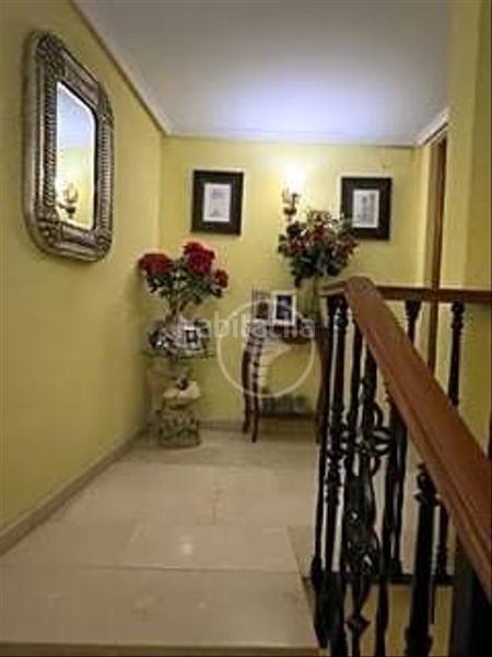 Foto 20714cd1-7b94-4989-9632-86e8b2c46c34. Casa en Centro ciudad Linares