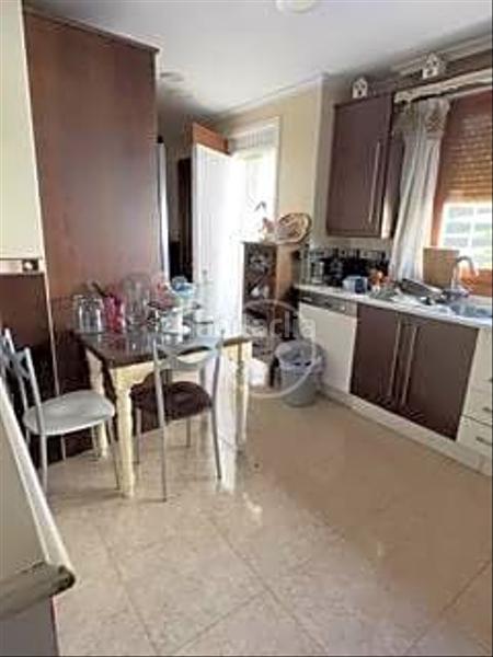 Foto 236d8968-a587-491e-bac2-7106f99705eb. Casa en Centro ciudad Linares