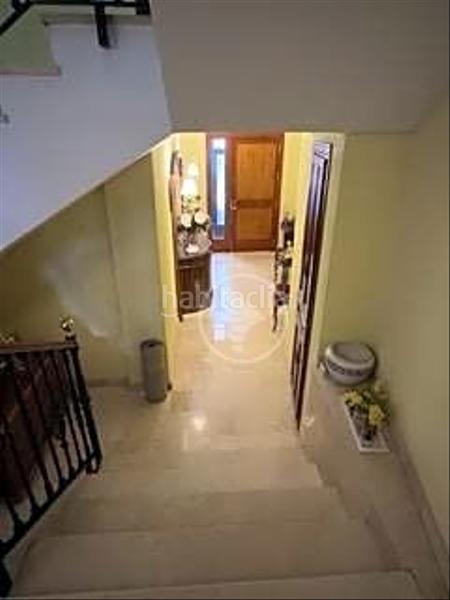 Foto 24e933e7-5a55-4f00-a162-0462ddf24b2a. Casa en Centro ciudad Linares