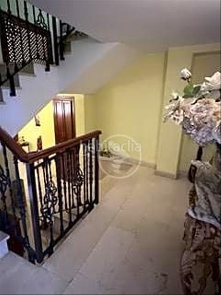 Foto 42acc749-e141-4561-9604-45d8423e155c. Casa en Centro ciudad Linares