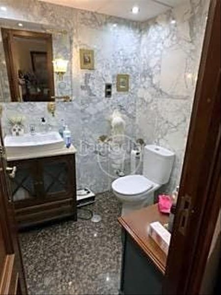 Foto 49960d49-1c0e-460d-a166-96dcee4f894f. Casa en Centro ciudad Linares