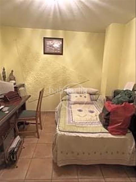 Foto 7f9f44ba-7304-49ce-a3e7-d5f7d89b7b06. Casa en Centro ciudad Linares