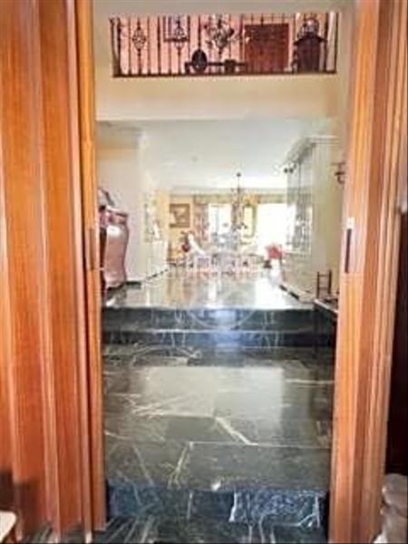 Foto 805f789a-8b1b-412c-abd5-6f4a1e4e0604. Casa en Centro ciudad Linares