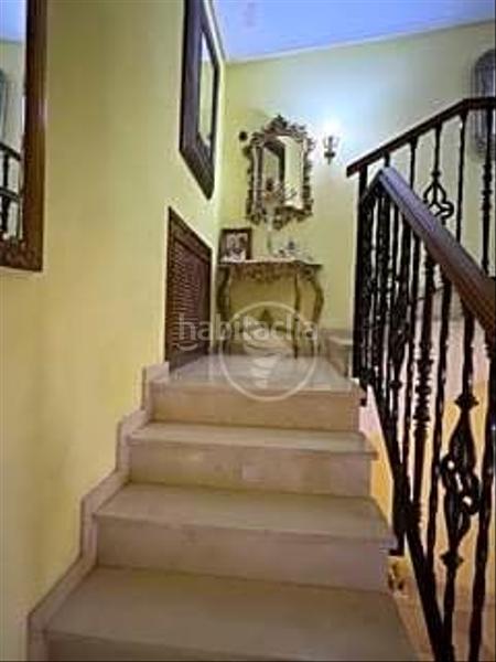 Foto 9802799d-4e4b-47d3-9a52-f19bf60e3016. Casa en Centro ciudad Linares