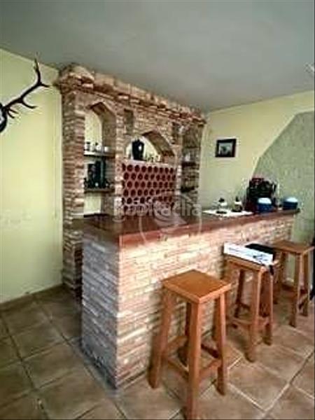 Foto a356af41-b7d9-4039-a469-66a8ac30dc32. Casa en Centro ciudad Linares