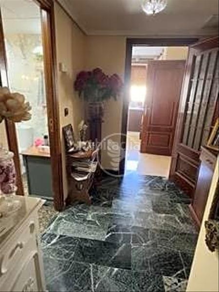 Foto be3a6835-324d-4a4c-93cb-1d998d9c3e31. Casa en Centro ciudad Linares