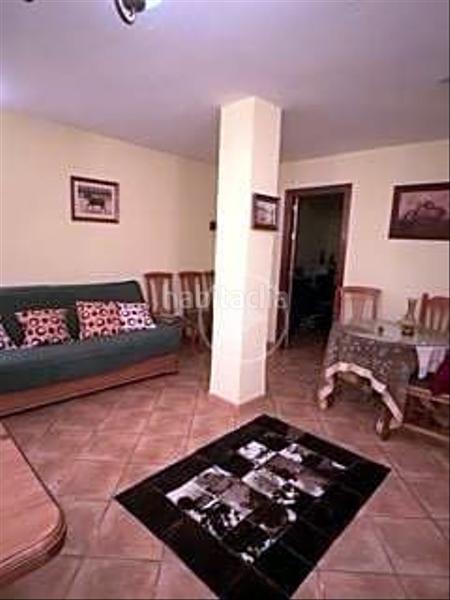 Foto c1f8dcac-3793-4b96-8fd6-966287b55d77. Casa en Centro ciudad Linares