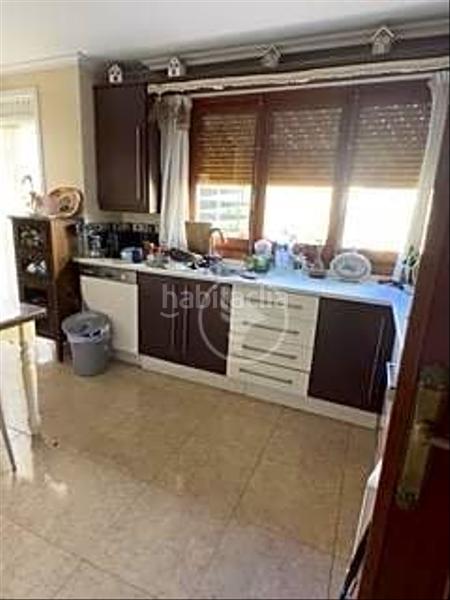 Foto 752fa695-39f8-43bb-808a-abcaa0945340. Haus mit parking pool in Centro ciudad Linares