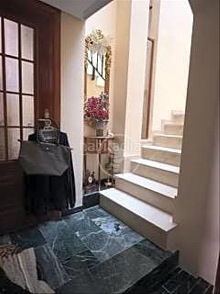 Foto a91c7423-4883-4094-9b9f-85c984b5e38f. Haus mit parking pool in Centro ciudad Linares