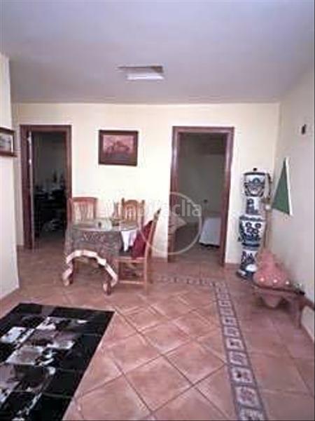Foto 0ad12bf3-453f-4357-83dd-53e8b54ad58c. House with parking pool in Centro ciudad Linares