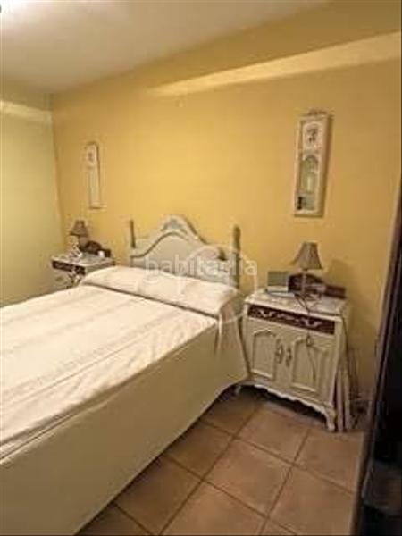 Foto 4522a395-ed71-4254-9f9c-86acf656c849. House with parking pool in Centro ciudad Linares