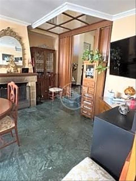 Foto 94a10b2f-da40-472d-88f1-da8c7870f136. House with parking pool in Centro ciudad Linares