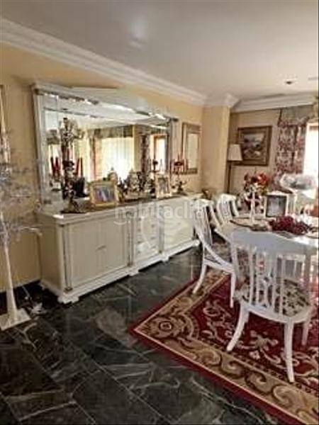 Foto e1b432f3-3ee0-4ff4-89fa-46a949413e2c. House with parking pool in Centro ciudad Linares