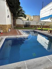 Casa en Centro ciudad