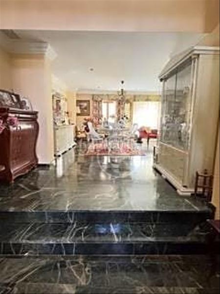 Foto 5b3899e3-036b-4922-9d88-3da2ac8e42a7. Maison avec parking piscine dans Centro ciudad Linares