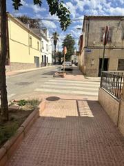 Casa  Santa bárbara. Oportunidad casa .