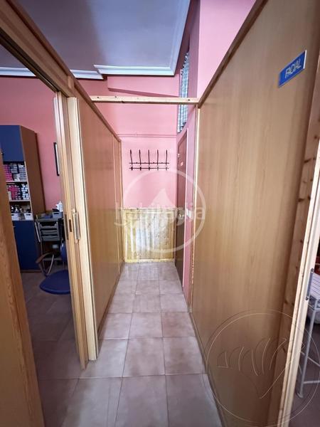 Foto c29ea3a6-5e54-4500-b6ea-ffdeb782e458. Geschäftsraum in Centro ciudad Linares