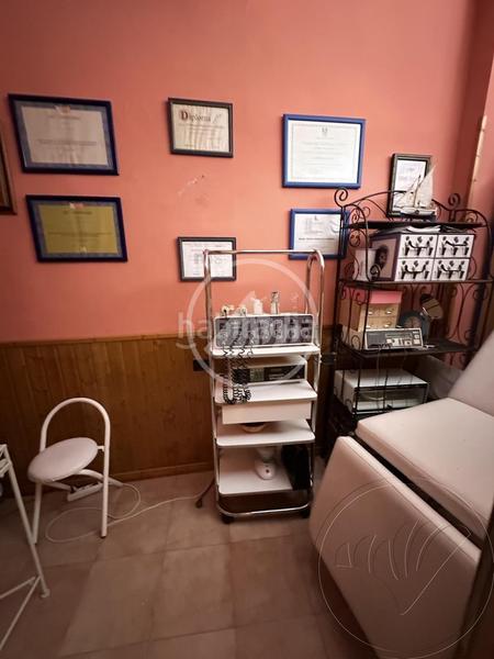 Foto c35538ca-3835-468b-867a-efe5baf04f4d. Geschäftsraum in Centro ciudad Linares