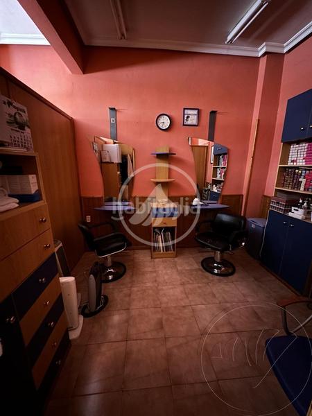 Foto d64a6dd0-e62e-43d7-83a5-82cdd9d23a9f. Geschäftsraum in Centro ciudad Linares