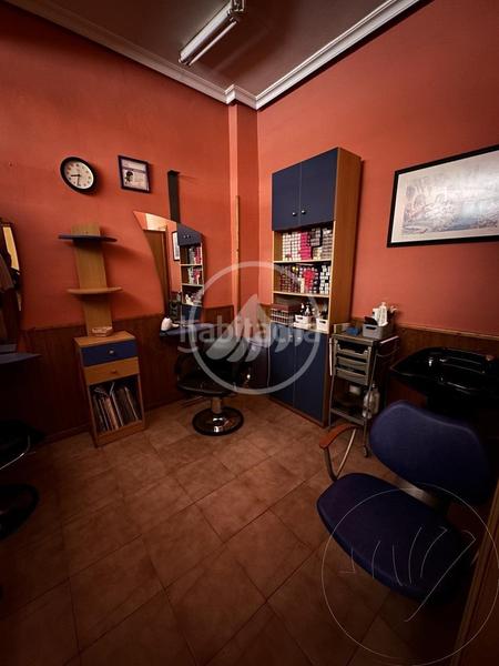 Foto dc0b2186-b144-44e4-8824-4feb4599b95c. Geschäftsraum in Centro ciudad Linares