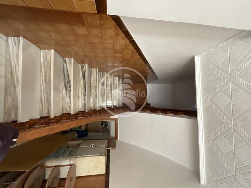 Foto 17bdcd69-a346-4ba5-80a7-6601b1a85480. Casa amb aparcament a Arrayanes Linares