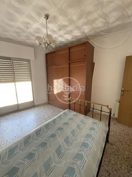 Foto 1b074f47-b1f9-4645-9a06-70cb8e80279b. Casa amb aparcament a Arrayanes Linares