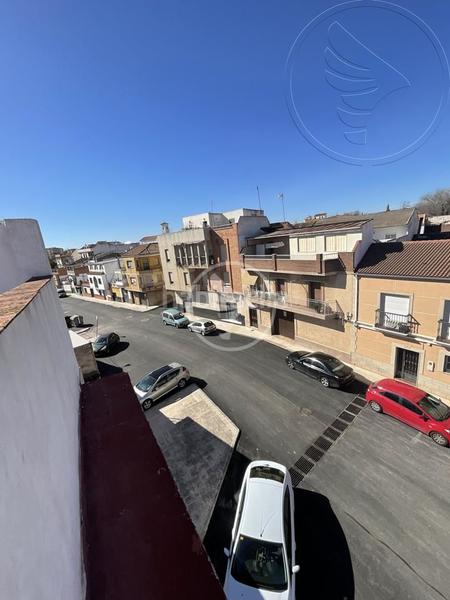 Foto 20a97302-c40c-4bd2-a2b7-dd5428cce324. Casa amb aparcament a Arrayanes Linares