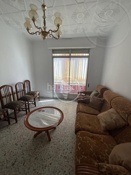 Foto 2a5f707c-f4ef-465e-81e0-bdcb2d0e3fb1. Casa amb aparcament a Arrayanes Linares