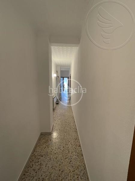 Foto 2acf3303-4375-448f-962b-8c4a9d3f187a. Casa amb aparcament a Arrayanes Linares