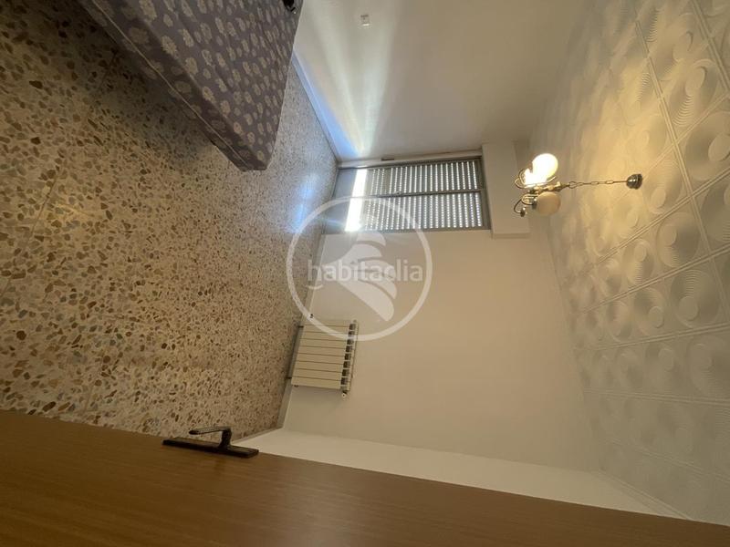 Foto 2de60b7d-b446-4083-a2ea-caa352d44dee. Casa amb aparcament a Arrayanes Linares