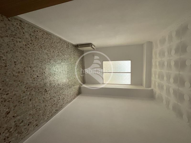 Foto 32a28296-3a30-4878-916b-411a6988b382. Casa amb aparcament a Arrayanes Linares