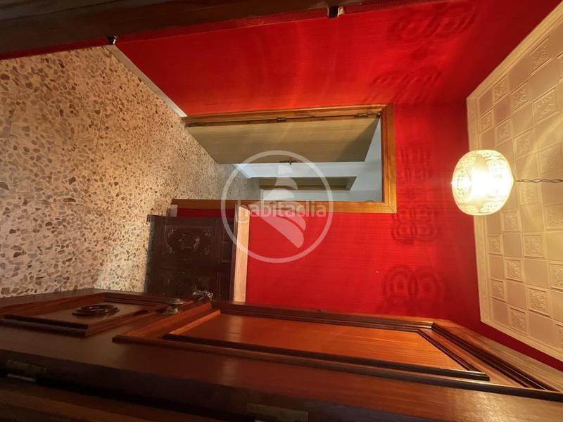 Foto 36baf5b8-e741-4c82-b3c7-949c75a51adc. Casa amb aparcament a Arrayanes Linares