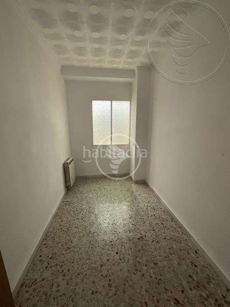 Foto 3a5de8f2-62f1-44af-a5c8-edc9e515f826. Casa amb aparcament a Arrayanes Linares