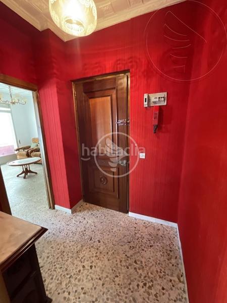 Foto 3c542374-2241-4ce2-b69b-57577aee7fa1. Casa amb aparcament a Arrayanes Linares