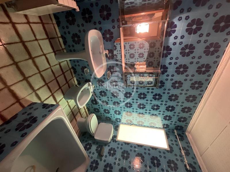 Foto 419a494f-6f31-4347-a846-04a61e6fa7ec. Casa amb aparcament a Arrayanes Linares